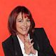 Photo Christophe L - FILM - Reinas : 58961