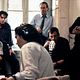 Photo Christophe L - FILM - Les Patriotes : 10119