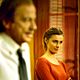 <b>Anne Consigny, Patrick Chesnais, Stéphane Brizé</b> Foto  : No estoy hecho para ser amado