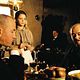 Photo Christophe L - FILM - Les Ames grises : 59433