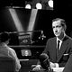 Photo Christophe L - FILM - Good night, and good luck. : 60114