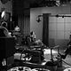 Photo Christophe L - FILM - Good night, and good luck. : 60114