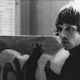 Les Amants réguliers : photo Nicolas Bridet, Philippe Garrel