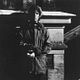 Les Amants réguliers : photo Louis Garrel, Philippe Garrel
