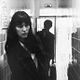 Les Amants réguliers : photo Clotilde Hesme, Philippe Garrel