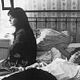 Les Amants réguliers : photo Clotilde Hesme, Louis Garrel, Philippe Garrel