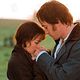Orgullo y prejuicio : photo Joe Wright, Keira Knightley, Matthew MacFadyen