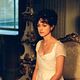 Orgullo y prejuicio : photo Joe Wright, Keira Knightley