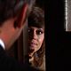Photo - FILM - Klute : 45028