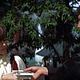 Photo - FILM - Klute : 45028