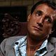 Photo - FILM - Klute : 45028