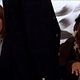 Klute : photo Alan J. Pakula, Jane Fonda
