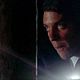 Photo - FILM - Klute : 45028