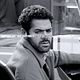 <b>Jamel Debbouze, Luc Besson</b> Foto  : Alerte Rouge