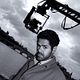 Alerte Rouge : photo Jamel Debbouze, Luc Besson