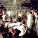 Photo Christophe L - FILM - L'Accordeur de tremblements de terre : 61679
