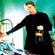 Photo - FILM - Nanny McPhee : 50369