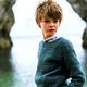 Photo Christophe L - FILM - Nanny McPhee : 50369