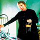 Photo Christophe L - FILM - Nanny McPhee : 50369