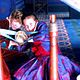 La niñera mágica : photo Kirk Jones (II), Sam Honywood, Thomas Brodie-Sangster