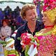 La niñera mágica : photo Celia Imrie, Emma Thompson, Kirk Jones (II)
