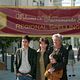 Photo Christophe L - FILM - Les Mots retrouvés : 54772