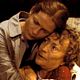 Photo - FILM - La Pianiste : 28658
