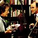 Photo - FILM - La Pianiste : 28658