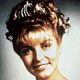 Twin Peaks : photo Sheryl Lee