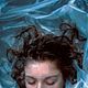 Twin Peaks : photo Sheryl Lee