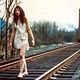 Twin Peaks : photo Phoebe Augustine