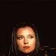 Photo Christophe L - FILM - Lili Marleen : 1777