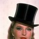 Lili Marleen : photo Hanna Schygulla, Rainer Werner Fassbinder