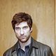 Ciudad sin ley : photo David Burke, Dylan McDermott