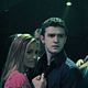 Ciudad sin ley : photo David Burke, Justin Timberlake, Piper Perabo