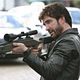 Ciudad sin ley : photo David Burke, Dylan McDermott
