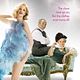 <b>Bob Hoskins, Judi Dench, Kelly Reilly, Stephen Frears</b> Cartel (otros)  : Mrs. Henderson presenta