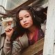 Photo Christophe L - FILM - Tideland : 57123