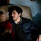 Lonesome Jim : photo Casey Affleck, Steve Buscemi