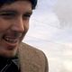 Lonesome Jim : photo Casey Affleck, Steve Buscemi