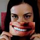 Lonesome Jim : photo Liv Tyler, Steve Buscemi
