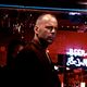 Pulp Fiction