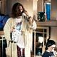 Photo Christophe L - FILM - Pulp Fiction : 10126