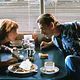 Photo Christophe L - FILM - Pulp Fiction : 10126