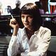 Pulp Fiction
