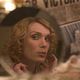 Desayuno en Plutón : photo Cillian Murphy, Neil Jordan