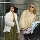 Photo Christophe L - FILM - Breakfast on Pluto : 60211