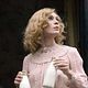 Photo Christophe L - FILM - Breakfast on Pluto : 60211