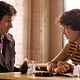 Desayuno en Plutón : photo Cillian Murphy, Neil Jordan, Stephen Rea