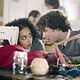 Photo Christophe L - FILM - Breakfast on Pluto : 60211
